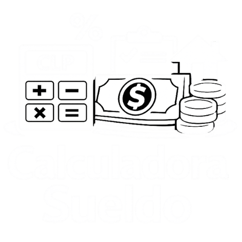 Calculadora Boletas Chile